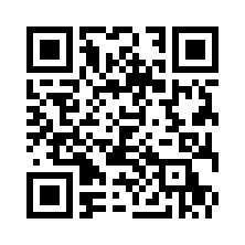QR Code for 353Xf2S61Eicy24aCfpGuTbKyciYmRBiMi