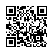 QR Code for 353Xkac8P9i8bBJBUw9JZkQHCJNJjZPXsn