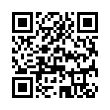 QR Code for 353XsfJZPj3kuRLrSP7cF1GbXffXVvHgU6