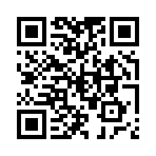 QR Code for 353XxVCohR1ovuadq159751bVtzM31AEwv