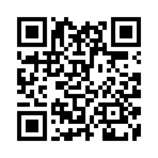 QR Code for 353XzoZdecm5aAWSk14roLus8RNFbRM3VY