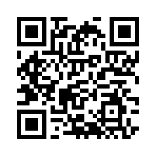 QR Code for 353Y3MnESb2U6sPAmNXb7bqT2VqtsTSjxc