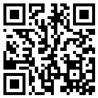 QR Code for 353YngSPwpJYELcM9jLEYbL1EQoypg1NvH