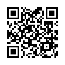 QR Code for 353YxaKTucbPyV5sZpKbS5JT4YgBVJvfsU