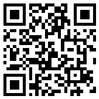 QR Code for 353ZBHbdHTUKvsMjd56q7XheNGZLtkGJ7a