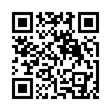 QR Code for 353ZPqKd4fCMNgyE4ppEXgbSr6MoPuwyae
