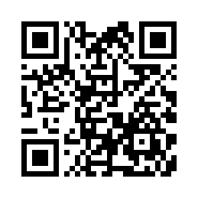 QR Code for 353ZTuMETSyD4Dbo1G86kWBDxhMDsZPwCd