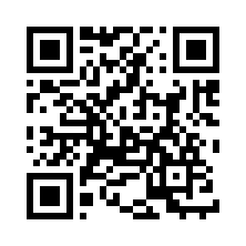 QR Code for 353ZWSxZpLo87e1V1vc9cEAWPYHSJP4jFR