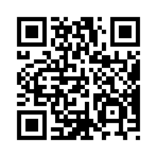 QR Code for 353ZiTVQoeqPQCk7jJUTTtSf8Sc6ZDdHT1