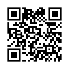 QR Code for 353ZqUXFhtCyvtMZeR5XkkiFJyRKgLsEvA