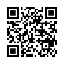 QR Code for 353a22mPBitAjWoiSZo4odQohUAPD348RZ