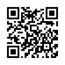 QR Code for 353a5gnjMq3EmFvVBu6XEPu4JdftjnSZbf