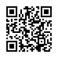 QR Code for 353aALMqBAF5KnG1o6CvGQ14RjUpBTJFrE