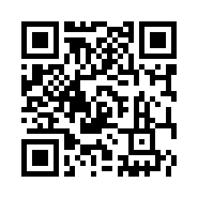 QR Code for 353aAdRTaQNkGdQ93D8AxtuzAFtPXevv1U