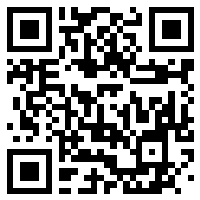 QR Code for 353aLs2PAianaCwoaneeFd1xnhPbRmRmGU