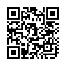 QR Code for 353aMYpC2omyrnSbY4v2umTNTqojqoXSmT
