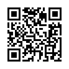 QR Code for 353aQx2RZuA913wsSQVSW4zLuMAX6C5ARY