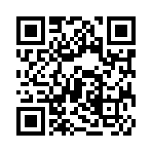 QR Code for 353aWcHPJvxvuqFTC3GJSBq9RWbaEEURxD