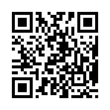 QR Code for 353aWjYuKFN377584aVHuYdwrb4kBbU5AQ