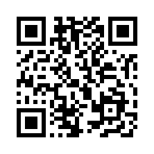 QR Code for 353aZoreJUNpRu8iWDweo6ex9eN8RApRRo