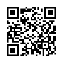 QR Code for 353abFdfD1MXiPUL4mxNb5iesVF8KnmyDn