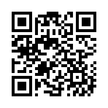 QR Code for 353acAFZd3wk5q28GKy6gapf3h3FwWyzcd