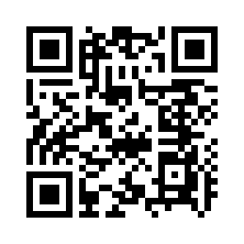 QR Code for 353ai1YQjSWtg2faNDESacRunTkexKpmCh