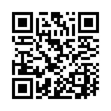 QR Code for 353arLefAPfg7xLZMX52eFEzBRWRy1df1t