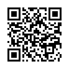 QR Code for 353auWDAjZkeTRfrMRMNeRjaxExcBse9Zv