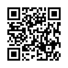 QR Code for 353b4EgfJHX3y4yQF6b3KzNocPqMPRXAwP