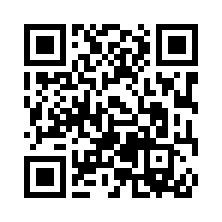QR Code for 353b5uTBUgMfsvMZMCQnN81DaJCmthuBZd