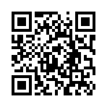 QR Code for 353b9TYWBfMRw6znQkMTP12yvx6Ldh6fjp