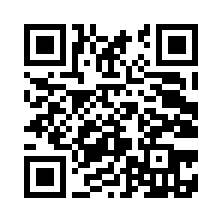 QR Code for 353bBG3kN5QYAH2cNSCjKr44jLRuiw7ykD