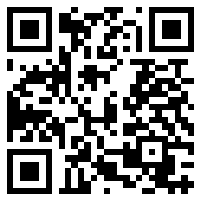 QR Code for 353bCjddYYvfypjz8bKeYB4eupRB2EaMrZ