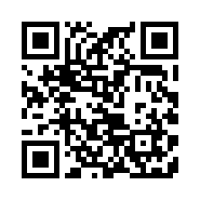 QR Code for 353bE5HHGsG1jLKGQJxpCb2eMgMLeYFZni