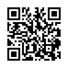 QR Code for 353bM8gxtRrZPgDZ1bz6XkXqxUSdZDnta1