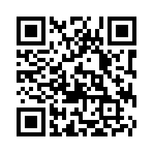 QR Code for 353bQcsZa46CM13UwjMVWnZfPTmSWuggzf