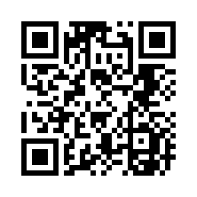 QR Code for 353bXLmYeL7Uxk72jMt8uzDM95pd3FuHNM