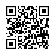 QR Code for 353bb3N2FyGDW87LGVsAJGRSDQJb3PAwqM