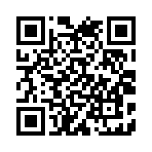 QR Code for 353bgFhmGnEsPLUgR7EtuRyMNUgg2pGaTP