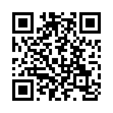 QR Code for 353bkLUsDkcp8TedQ2Aae32fVnY7UjezVM