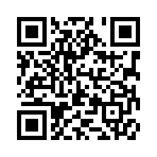QR Code for 353bt99dAE4yhoNEbFyztBXtVfado1u9sn