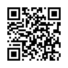 QR Code for 353bubF89sjae3Yp1Y6YucMNK8UaKs6bw3