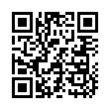 QR Code for 353c1UZFa6yTTikH4htPtefea9dqwREwGz