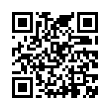 QR Code for 353c1YpsQb7FC5GAm7eVCb3LUtvBmaFGjy