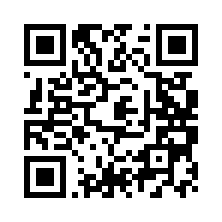 QR Code for 353c7o52jBGLNHfR71YLS65GYSqYGiiJkh
