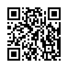 QR Code for 353cGochJTUXag4dY611Erua5WrebSSSnh