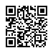 QR Code for 353cKcDTRFKJvEahScPLYkYc6GfaJjKvKd