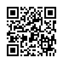 QR Code for 353cPny5smQXrmzT6kahZocyrrVCMyk6x3