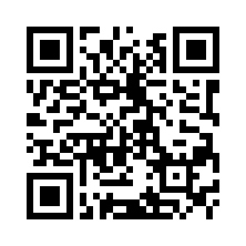 QR Code for 353cQGcfDCFSRKumFjhTbMifzyXWr8P8G9